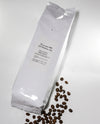 X'pressio Classico Gusto Coffee Beans