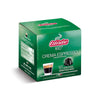 Carraro Caffè Crema creamy Espresso Dolce Gusto® compatible capsules