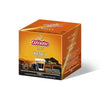 Carraro Caffè Single Origin Kenya Dolce Gusto® compatible capsules