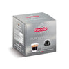 Carraro Caffè Puro 100% pure Arabica Dolce Gusto® compatible capsules