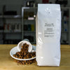 X'pressio Crema Aroma Coffee Beans